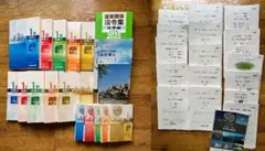2025 コンパクト建築作品集　美品 2026年最新】コンパクト建築作品集 2025の人気アイテム - メルカリ