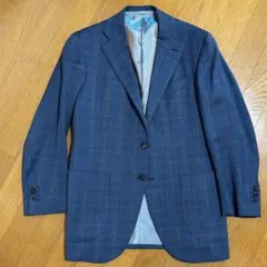 Item thumbnail for item 363bfc4e-1485-44e6-9734-3b9229ad611c