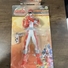 Item thumbnail for item 56706518-8f71-4939-8143-61fc6a655d80