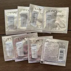 ランコム UVエクスペールBBn 8包