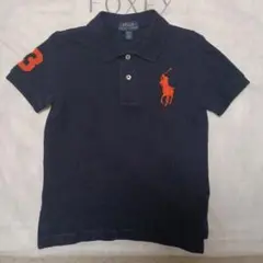 マカロン様 リクエスト 2点 まとめ商品