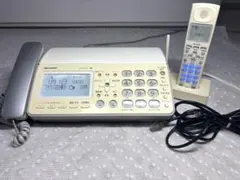 Item thumbnail for item 40dbadd8-15e9-4953-a84f-90f0075dae6c