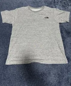 Item thumbnail for item 54244f9f-2441-4a04-9662-d0909700f413