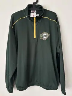 Item thumbnail for item f23e1273-3268-4873-8e2f-5c62384d88b1