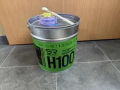 コニシ SRシール H100 Tパーチェカフェ 333ml 9本 - メルカリ