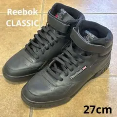 Item thumbnail for item 59412639-b26c-4d91-93ef-220eebbd2c9f