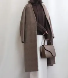 グリーンレーベルリラクシング