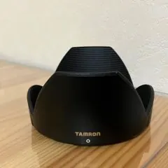 TAMRON レンズフード DA09