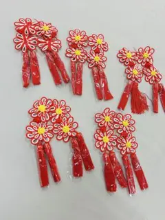 Item thumbnail for item 59a491f2-7da2-4c3a-b9df-ca5989bac6b3