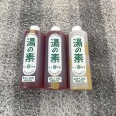 ゆうきのせい 1000mL 入浴液 竹酢液30%配合 - メルカリ