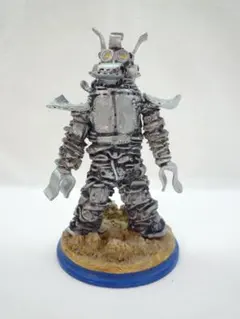 2026年最新】ガルバン キャプテンウルトラの人気アイテム - メルカリ