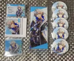 コンパス アダム まとめ売り - メルカリ