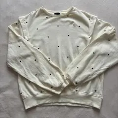 UNITED ARROWS green label relaxing Tシャツ