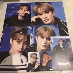 Duffy.pooh様 リクエスト 2点 まとめ商品