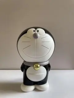 メディコムトイ　VCD フラグメントデザイン ドラえもんのサムネイル