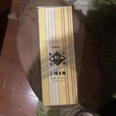 まぁちゃん様 リクエスト 2点 まとめ商品