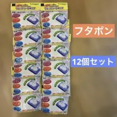 Item thumbnail for item 959c0a1f-05b0-4474-87cf-b4bb3ffdb04e