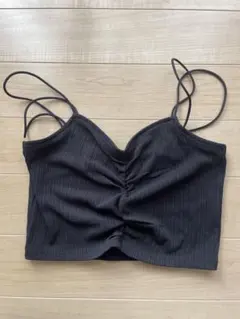 GU キャミソール