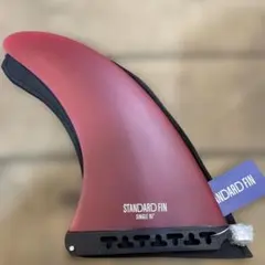 TOOLS トゥールス STANDARD FIN SINGLE 9 TOOLS トゥールス STANDARD FIN SINGLE 9 - メルカリ