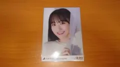 一ノ瀬美空　2023.LuckyBag　生写真　カレンダー衣装　ヨリ