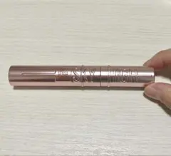 メイベリン スカイハイ マスカラ