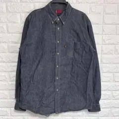 あそじ様 リクエスト 2点 まとめ商品