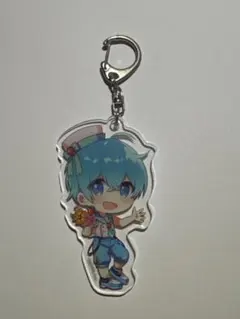 すとぷり ころん アクキー バレンタイン2022 - メルカリ