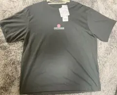 ユニクロ　ちいかわコラボ　Tシャツ　XL 未使用のサムネイル