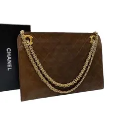 Item thumbnail for item c73e96ac-b110-4b65-9200-ed0daa21b61e