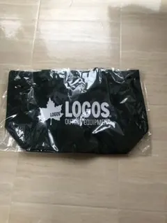 Item thumbnail for item bd1f6040-3f4f-443f-b73b-adca1c7484c9