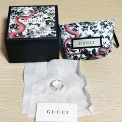 GUCCI Richard Ginori お線香たて - メルカリ