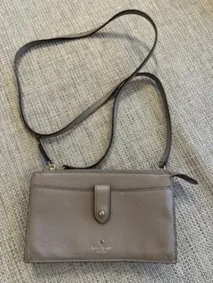 kate spade new york ショルダーバッグ