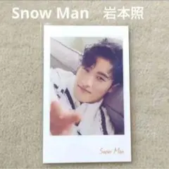 じゅのん様 リクエスト 3点 まとめ商品