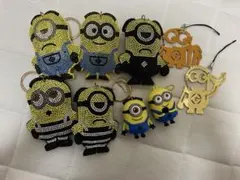 Item thumbnail for item 9a94ef5b-50c2-4b0b-a9ef-48ef8ec82d77