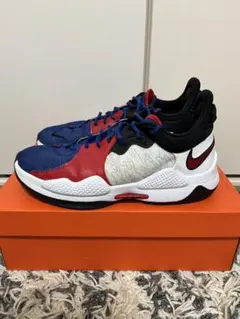 Angie様 リクエスト 2点 まとめ商品