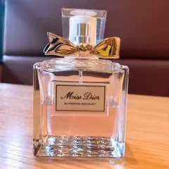 Dior ミスディオール 香水 100ml