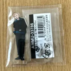 2026年最新】be first アクスタ レオの人気アイテム - メルカリ