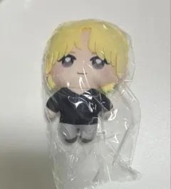 かぷっこふれんず2 INI 佐野雄大