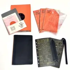 Item thumbnail for item 8bf83d10-ad89-4203-8590-17e8e09686b8