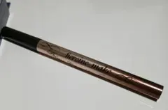 ヒロインメイク プライムリキッドアイライナー リッチキープ ブラウンブラック