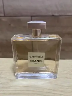 定価【¥27610】CHANELガブリエルロー香水100mのサムネイル
