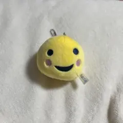 たまごっち まるっち マスコット ぬいぐるみ