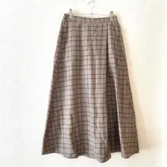 Item thumbnail for item 3476f85d-1f7a-4ff8-b8eb-c1f5c9052914