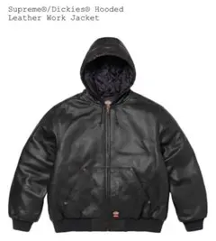 2025年最新】supreme dickies leatherの人気アイテム - メルカリ