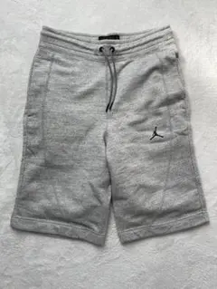 ジョーダン JORDAN ショートパンツ ショーツ 884278-010