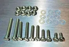 Item thumbnail for item 726baddc-151b-4364-bfb8-d7ac862ab43e