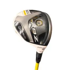 TaylorMade RBZ STAGE 2 TOUR 5番ウッド