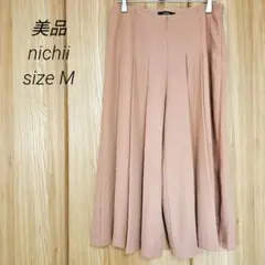 Item thumbnail for item 3f6a64aa-ab3e-4fd4-8ca5-caf16162d5ee