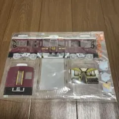 2026年最新】京とれいん雅洛の人気アイテム - メルカリ