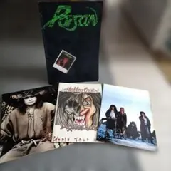 Item thumbnail for item c491694f-688b-4423-9576-a8d4792e3959